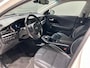 Kia Niro EV e-Niro 64kWh 204pk Aut ExecutiveLine Trekhaak