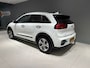 Kia Niro EV e-Niro 64kWh 204pk Aut ExecutiveLine Trekhaak