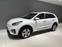 Kia Niro EV e-Niro 64kWh 204pk Aut ExecutiveLine Trekhaak