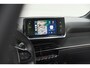 Peugeot 208 PureTech 100 GT-Line | Camera | Navigatie | Apple Carplay | Parkeersensoren