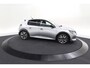 Peugeot 208 PureTech 100 GT-Line | Camera | Navigatie | Apple Carplay | Parkeersensoren