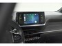 Peugeot 208 PureTech 100 GT-Line | Camera | Navigatie | Apple Carplay | Parkeersensoren