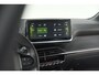 Peugeot 208 PureTech 100 GT-Line | Camera | Navigatie | Apple Carplay | Parkeersensoren