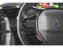 Peugeot 208 PureTech 100 GT-Line | Camera | Navigatie | Apple Carplay | Parkeersensoren