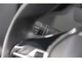 Peugeot 208 PureTech 100 GT-Line | Camera | Navigatie | Apple Carplay | Parkeersensoren