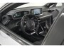 Peugeot 208 PureTech 100 GT-Line | Camera | Navigatie | Apple Carplay | Parkeersensoren