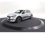 Peugeot 208 PureTech 100 GT-Line | Camera | Navigatie | Apple Carplay | Parkeersensoren