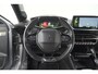 Peugeot 208 PureTech 100 GT-Line | Camera | Navigatie | Apple Carplay | Parkeersensoren
