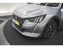 Peugeot 208 PureTech 100 GT-Line | Camera | Navigatie | Apple Carplay | Parkeersensoren