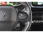 Peugeot 208 PureTech 100 GT-Line | Camera | Navigatie | Apple Carplay | Parkeersensoren