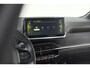 Peugeot 208 PureTech 100 GT-Line | Camera | Navigatie | Apple Carplay | Parkeersensoren