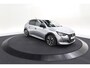 Peugeot 208 PureTech 100 GT-Line | Camera | Navigatie | Apple Carplay | Parkeersensoren