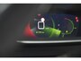 Peugeot 208 PureTech 100 GT-Line | Camera | Navigatie | Apple Carplay | Parkeersensoren