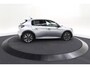Peugeot 208 PureTech 100 GT-Line | Camera | Navigatie | Apple Carplay | Parkeersensoren