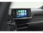 Peugeot 208 PureTech 100 GT-Line | Camera | Navigatie | Apple Carplay | Parkeersensoren