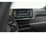 Peugeot 208 PureTech 100 GT-Line | Camera | Navigatie | Apple Carplay | Parkeersensoren