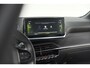 Peugeot 208 PureTech 100 GT-Line | Camera | Navigatie | Apple Carplay | Parkeersensoren