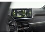 Peugeot 208 PureTech 100 GT-Line | Camera | Navigatie | Apple Carplay | Parkeersensoren