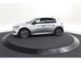 Peugeot 208 PureTech 100 GT-Line | Camera | Navigatie | Apple Carplay | Parkeersensoren