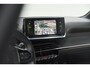Peugeot 208 PureTech 100 GT-Line | Camera | Navigatie | Apple Carplay | Parkeersensoren