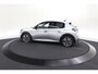 Peugeot 208 PureTech 100 GT-Line | Camera | Navigatie | Apple Carplay | Parkeersensoren