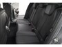 Peugeot 208 PureTech 100 GT-Line | Camera | Navigatie | Apple Carplay | Parkeersensoren