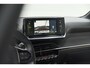 Peugeot 208 PureTech 100 GT-Line | Camera | Navigatie | Apple Carplay | Parkeersensoren