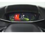 Peugeot 208 PureTech 100 GT-Line | Camera | Navigatie | Apple Carplay | Parkeersensoren