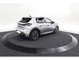 Peugeot 208 PureTech 100 GT-Line | Camera | Navigatie | Apple Carplay | Parkeersensoren