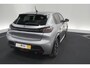 Peugeot 208 PureTech 100 GT-Line | Camera | Navigatie | Apple Carplay | Parkeersensoren