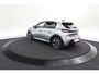 Peugeot 208 PureTech 100 GT-Line | Camera | Navigatie | Apple Carplay | Parkeersensoren