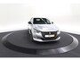 Peugeot 208 PureTech 100 GT-Line | Camera | Navigatie | Apple Carplay | Parkeersensoren