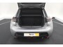 Peugeot 208 PureTech 100 GT-Line | Camera | Navigatie | Apple Carplay | Parkeersensoren