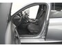 Peugeot 208 PureTech 100 GT-Line | Camera | Navigatie | Apple Carplay | Parkeersensoren