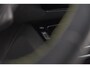 Peugeot 208 PureTech 100 GT-Line | Camera | Navigatie | Apple Carplay | Parkeersensoren
