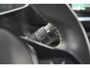 Peugeot 208 PureTech 100 GT-Line | Camera | Navigatie | Apple Carplay | Parkeersensoren