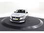 Peugeot 208 PureTech 100 GT-Line | Camera | Navigatie | Apple Carplay | Parkeersensoren