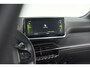 Peugeot 208 PureTech 100 GT-Line | Camera | Navigatie | Apple Carplay | Parkeersensoren
