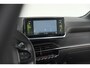 Peugeot 208 PureTech 100 GT-Line | Camera | Navigatie | Apple Carplay | Parkeersensoren