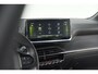 Peugeot 208 PureTech 100 GT-Line | Camera | Navigatie | Apple Carplay | Parkeersensoren