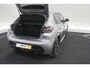 Peugeot 208 PureTech 100 GT-Line | Camera | Navigatie | Apple Carplay | Parkeersensoren