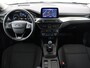 Ford Focus 1.5 EcoBoost Titanium | 1e eigenaar | Head-Up | Trekhaak | Stoelverwarming | Adaptive cruise | Camera | Carplay | Full LED | Climate control | Park Assist | Bluetooth | Getint glas