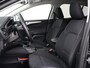 Ford Focus 1.5 EcoBoost Titanium | 1e eigenaar | Head-Up | Trekhaak | Stoelverwarming | Adaptive cruise | Camera | Carplay | Full LED | Climate control | Park Assist | Bluetooth | Getint glas