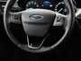 Ford Focus 1.5 EcoBoost Titanium | 1e eigenaar | Head-Up | Trekhaak | Stoelverwarming | Adaptive cruise | Camera | Carplay | Full LED | Climate control | Park Assist | Bluetooth | Getint glas