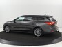 Ford Focus 1.5 EcoBoost Titanium | 1e eigenaar | Head-Up | Trekhaak | Stoelverwarming | Adaptive cruise | Camera | Carplay | Full LED | Climate control | Park Assist | Bluetooth | Getint glas