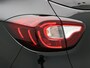 Renault Captur TCe 90pk Intens | Parkeersensoren rondom | Achteruitrijcamera | Climate control | LMV | All season banden |