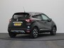 Renault Captur TCe 90pk Intens | Parkeersensoren rondom | Achteruitrijcamera | Climate control | LMV | All season banden |