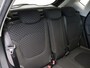 Renault Captur TCe 90pk Intens | Parkeersensoren rondom | Achteruitrijcamera | Climate control | LMV | All season banden |
