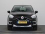 Renault Captur TCe 90pk Intens | Parkeersensoren rondom | Achteruitrijcamera | Climate control | LMV | All season banden |