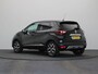 Renault Captur TCe 90pk Intens | Parkeersensoren rondom | Achteruitrijcamera | Climate control | LMV | All season banden |